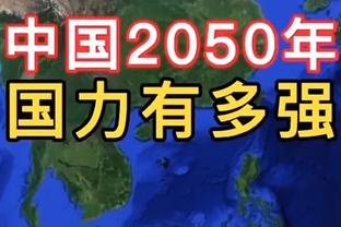 李月汝晒视频旅游打卡合集：攒了很久的小开心 快乐永不过期❤️