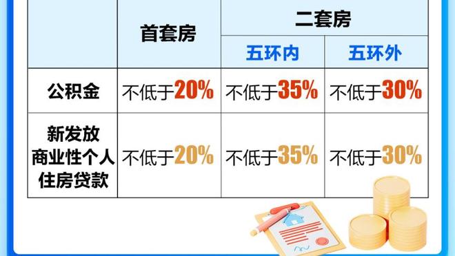 江南体育官网首页登录截图1